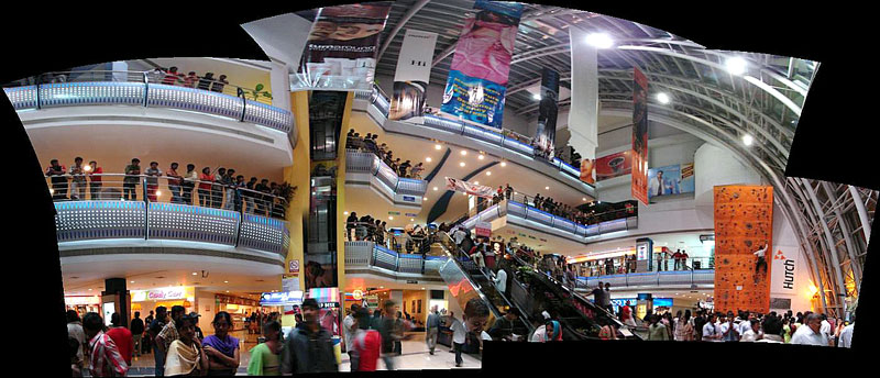 prasad imax.jpg